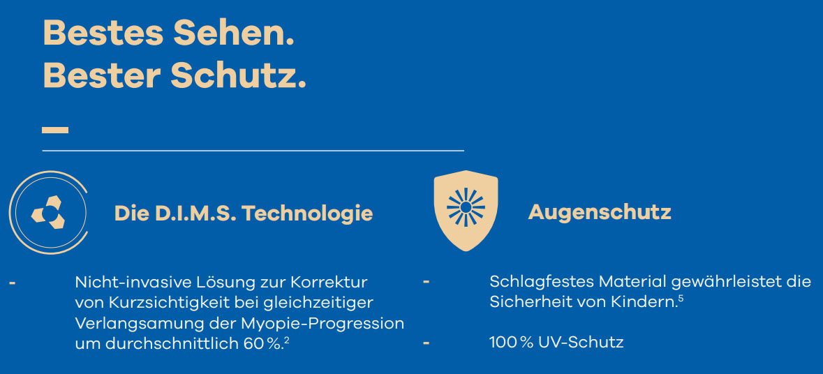 hoya-miyosmart-info-2.jpg undefined