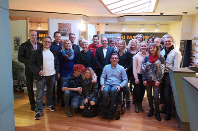 Weihnachten 18-19<br><br>