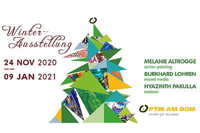 Weihnachten 20-21<br><br>